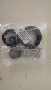 IMAG0800[1]